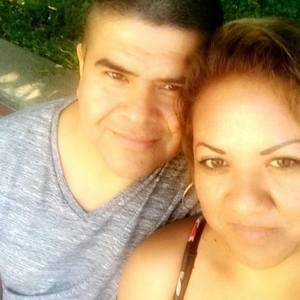 Meet your Posher, Martin